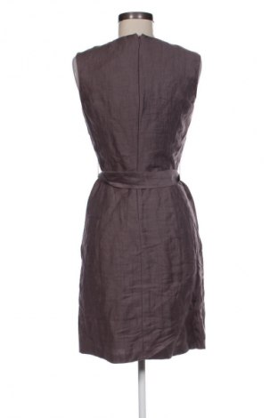 Kleid Esprit, Größe S, Farbe Lila, Preis € 22,99