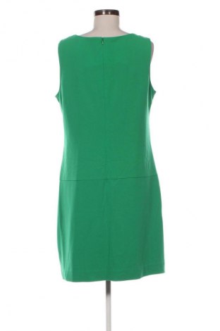 Rochie Esprit, Mărime XL, Culoare Verde, Preț 147,99 Lei