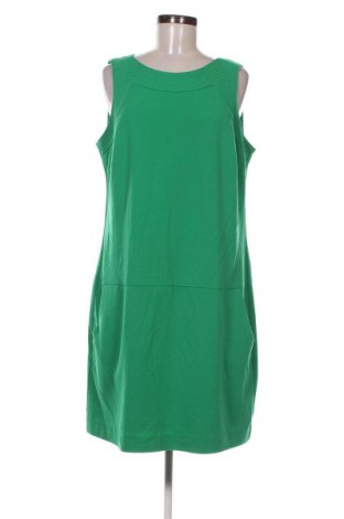 Rochie Esprit, Mărime XL, Culoare Verde, Preț 147,99 Lei
