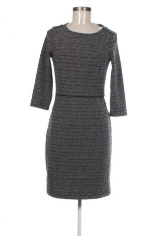 Φόρεμα Esprit, Μέγεθος S, Χρώμα Πολύχρωμο, Τιμή 30,99 €