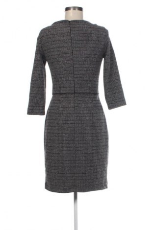 Φόρεμα Esprit, Μέγεθος S, Χρώμα Πολύχρωμο, Τιμή 30,99 €