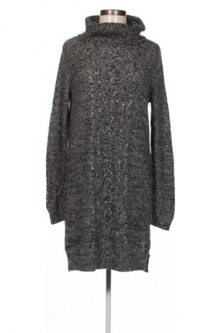 Φόρεμα Esprit, Μέγεθος L, Χρώμα Γκρί, Τιμή 30,99 €