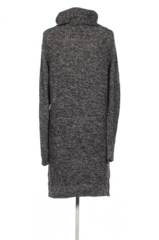 Φόρεμα Esprit, Μέγεθος L, Χρώμα Γκρί, Τιμή 30,99 €