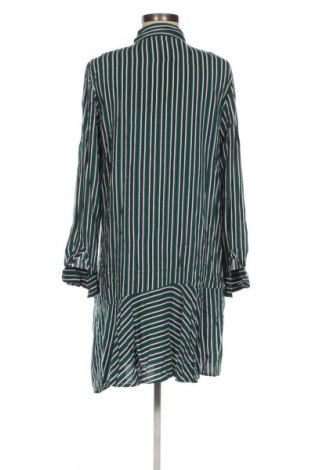 Šaty  Esprit, Veľkosť M, Farba Viacfarebná, Cena  27,95 €