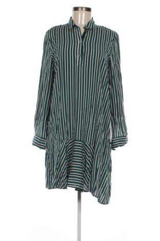 Šaty  Esprit, Veľkosť M, Farba Viacfarebná, Cena  27,95 €