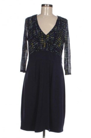 Φόρεμα Esprit, Μέγεθος XL, Χρώμα Πολύχρωμο, Τιμή 30,99 €