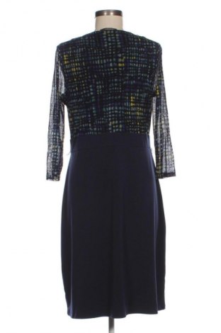 Φόρεμα Esprit, Μέγεθος XL, Χρώμα Πολύχρωμο, Τιμή 30,99 €