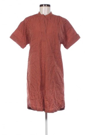 Kleid Esprit, Größe XS, Farbe Mehrfarbig, Preis € 19,99