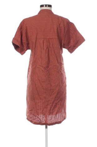 Kleid Esprit, Größe XS, Farbe Mehrfarbig, Preis € 19,99