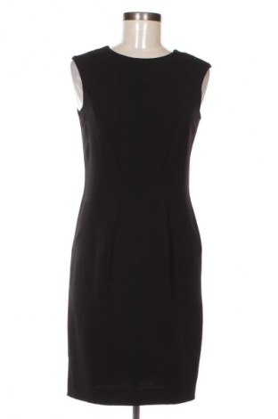 Kleid Esprit, Größe S, Farbe Schwarz, Preis 37,99 €