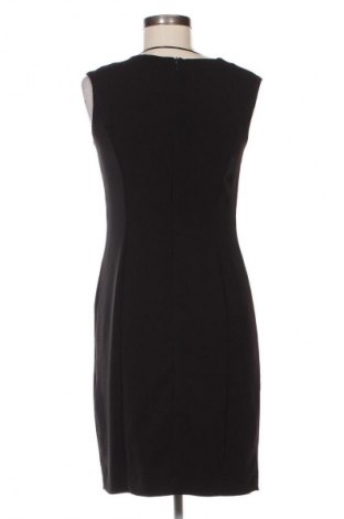 Kleid Esprit, Größe S, Farbe Schwarz, Preis 37,99 €