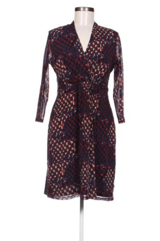 Kleid Esprit, Größe XL, Farbe Mehrfarbig, Preis 24,49 €