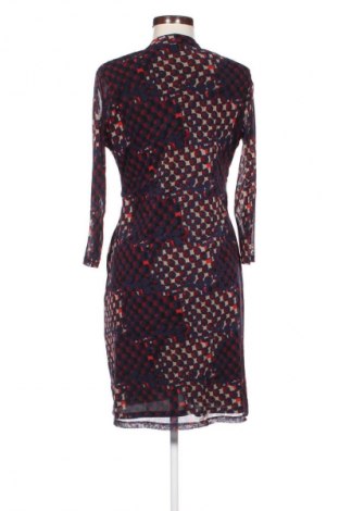 Kleid Esprit, Größe XL, Farbe Mehrfarbig, Preis 24,49 €