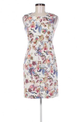 Kleid Esprit, Größe S, Farbe Mehrfarbig, Preis € 24,48