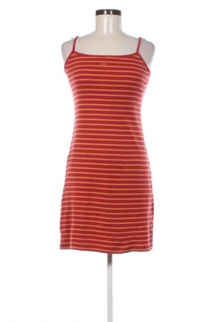 Kleid Esprit, Größe M, Farbe Mehrfarbig, Preis € 24,48