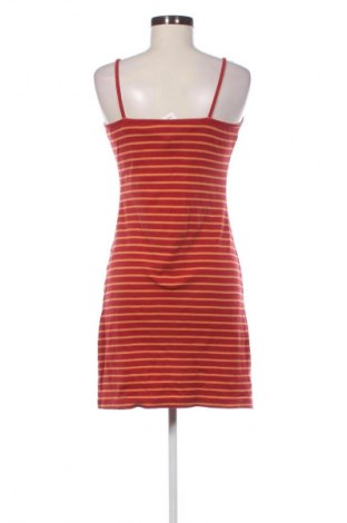 Kleid Esprit, Größe M, Farbe Mehrfarbig, Preis € 24,48
