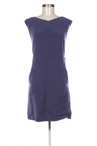 Rochie Esprit, Mărime XXS, Culoare Mov, Preț 125,92 Lei