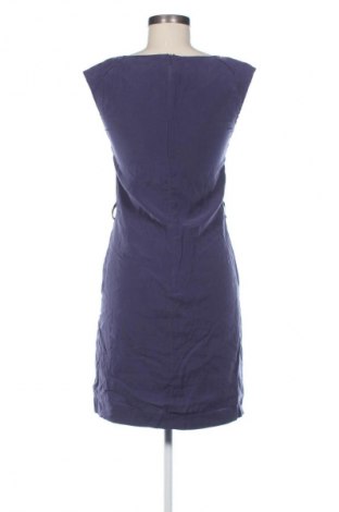 Rochie Esprit, Mărime XXS, Culoare Mov, Preț 125,92 Lei