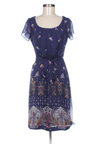 Rochie Esprit, Mărime S, Culoare Multicolor, Preț 125,92 Lei