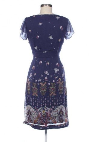 Rochie Esprit, Mărime S, Culoare Multicolor, Preț 125,92 Lei