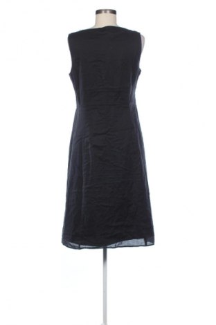 Rochie Esprit, Mărime M, Culoare Negru, Preț 144,24 Lei