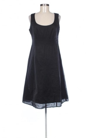 Rochie Esprit, Mărime M, Culoare Negru, Preț 144,24 Lei