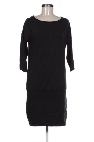 Φόρεμα Esprit, Μέγεθος L, Χρώμα Μαύρο, Τιμή 11,99 €