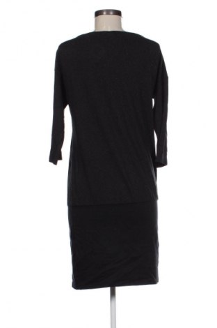 Φόρεμα Esprit, Μέγεθος L, Χρώμα Μαύρο, Τιμή 11,99 €