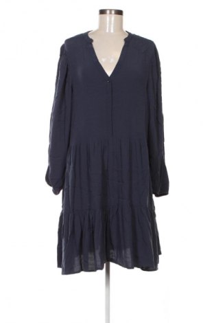 Rochie Esprit, Mărime XL, Culoare Albastru, Preț 163,99 Lei