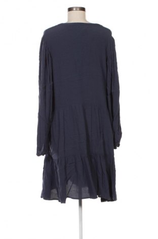 Rochie Esprit, Mărime XL, Culoare Albastru, Preț 163,99 Lei
