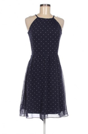 Kleid Esprit, Größe XS, Farbe Mehrfarbig, Preis 24,49 €