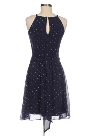 Kleid Esprit, Größe XS, Farbe Mehrfarbig, Preis 24,49 €