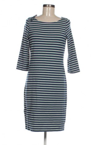Φόρεμα Esprit, Μέγεθος L, Χρώμα Πολύχρωμο, Τιμή 11,99 €
