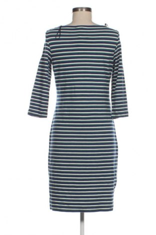 Φόρεμα Esprit, Μέγεθος L, Χρώμα Πολύχρωμο, Τιμή 11,99 €