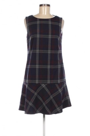 Kleid Esprit, Größe L, Farbe Mehrfarbig, Preis 24,57 €