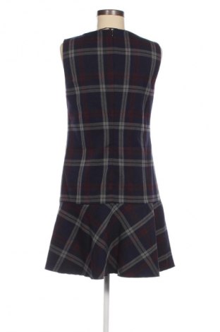 Kleid Esprit, Größe L, Farbe Mehrfarbig, Preis 24,57 €
