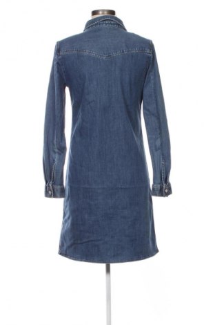 Rochie Esprit, Mărime L, Culoare Albastru, Preț 163,99 Lei