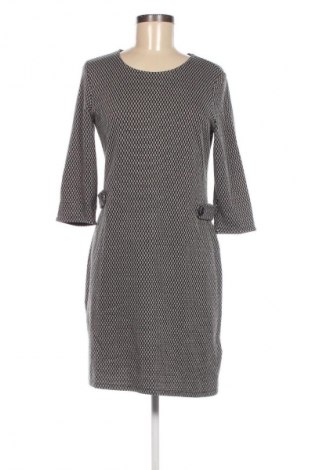 Rochie Esprit, Mărime M, Culoare Multicolor, Preț 126,40 Lei