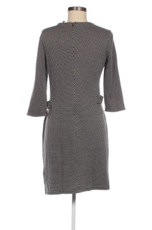 Rochie Esprit, Mărime M, Culoare Multicolor, Preț 126,40 Lei