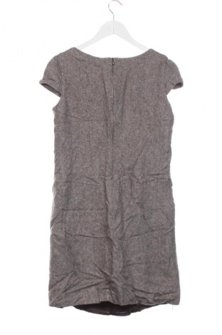 Sukienka Esprit, Rozmiar XXS, Kolor Kolorowy, Cena 85,99 zł