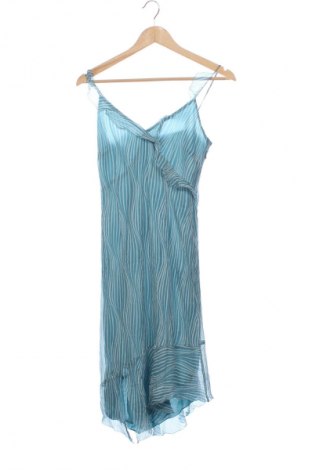 Kleid Esprit, Größe XXS, Farbe Mehrfarbig, Preis 64,33 €