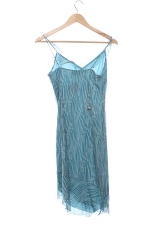 Kleid Esprit, Größe XXS, Farbe Mehrfarbig, Preis 64,33 €