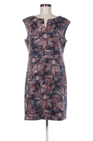 Kleid Esprit, Größe L, Farbe Mehrfarbig, Preis 24,55 €