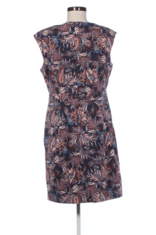 Kleid Esprit, Größe L, Farbe Mehrfarbig, Preis 24,55 €