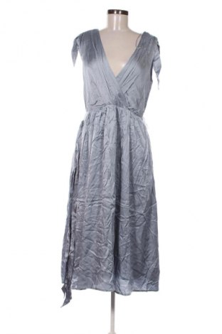 Kleid Esprit, Größe M, Farbe Blau, Preis 96,99 €