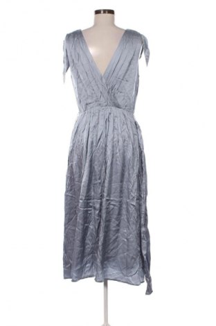 Kleid Esprit, Größe M, Farbe Blau, Preis 96,99 €