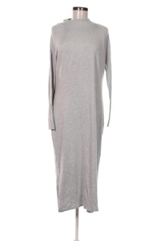 Ruha Esprit, Méret XL, Szín Szürke, Ár 29 089 Ft