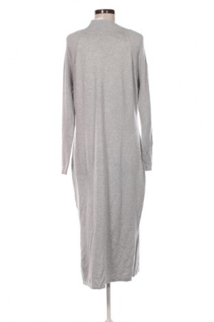 Ruha Esprit, Méret XL, Szín Szürke, Ár 29 089 Ft