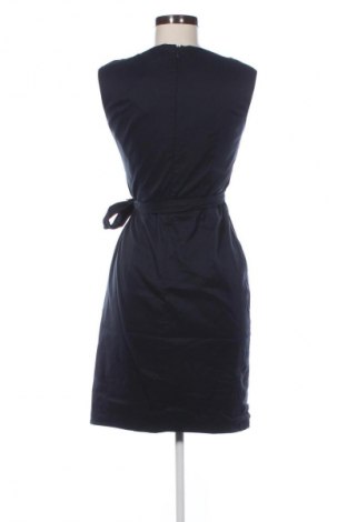 Rochie Esprit, Mărime S, Culoare Albastru, Preț 126,99 Lei