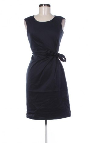 Rochie Esprit, Mărime S, Culoare Albastru, Preț 126,99 Lei